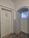 Bild... - 