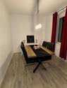 Bild... - 
