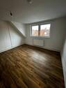 Bild... - 