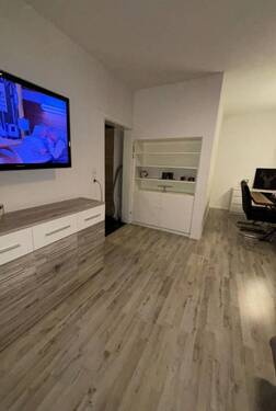 Bild... - 