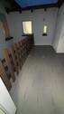 Bild... - 