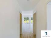 Flur - 