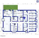 Grundriss Erd &OG - 