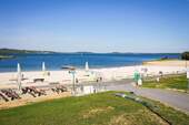 Berzdorfer See - 