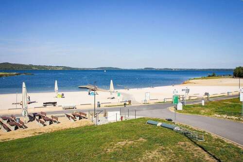 Berzdorfer See - 