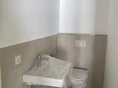 Gäste-WC - 