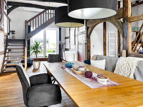 Bild 4 - Einfamilienhaus mit 308,40 m² in Bad Salzuflen zum Kaufen