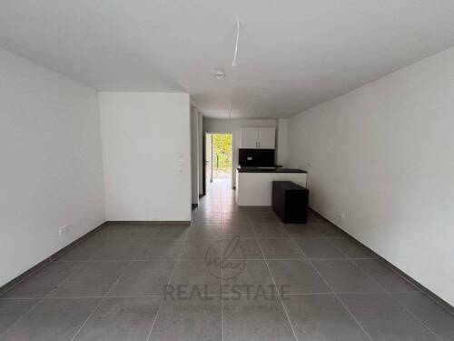 2.jpg - 5 Zimmer Reihenendhaus zur Miete in Hamburg