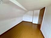 Zimmer Dachgeschoss - 