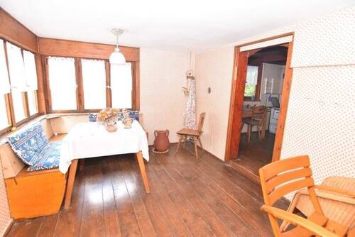 DSC_9738 - Grundstück zum Kaufen in Zirndorf