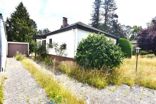 DSC_9756 - Grundstück in Zirndorf