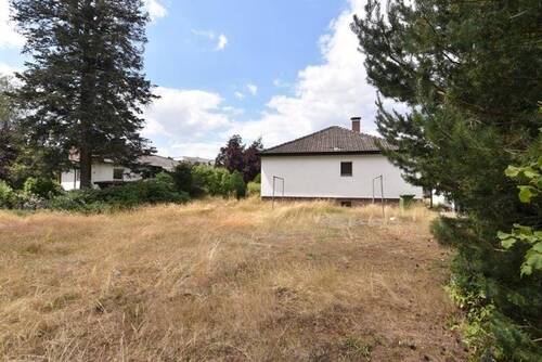 DSC_9744 - Grundstück in Zirndorf zum Kaufen