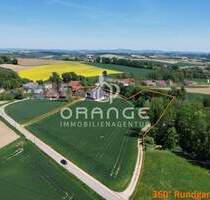 Vierseithof der Extraklasse inkl. ELW, Werkstatt, 135 kWp, Wasserquelle u.v.m.! VIELE MÖGLICHKEITEN - Bad Griesbach im Rottal Zachstorf