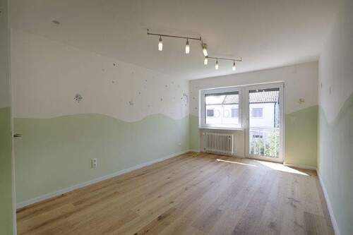 13_Kinderzimmer 2_OG - 