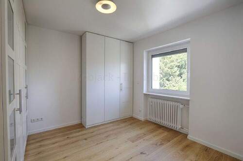 15_Kinderzimmer 3_OG - 