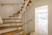 09_Treppe_EG - 