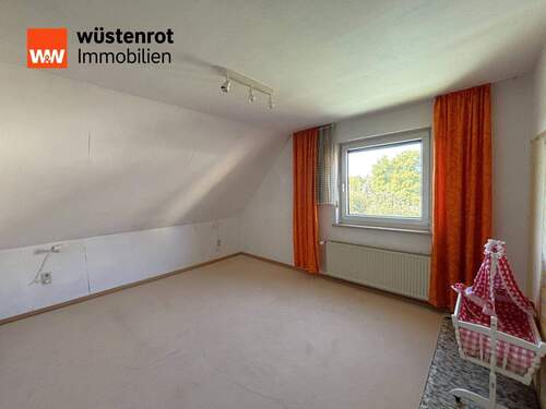 DG_Schlafzimmer II - 