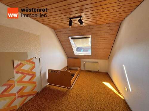 DG_Schlafzimmer III - 