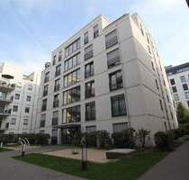 Schick, citynah und grün - 1.580,00&nbsp;EUR Kaltmiete, ca.&nbsp; 72,00&nbsp;m&sup2;&nbsp;Wohnfl&auml;che in Frankfurt am Main (PLZ: 60327) Gallus