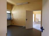 Raum 3 - Büro in Wuppertal zur Miete