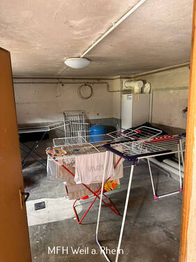 Weil am Rhein4.jpg - 