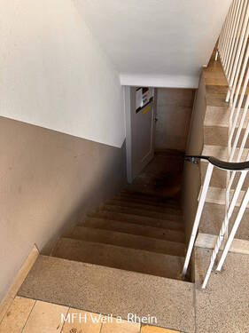 Weil am Rhein12.jpg - 2 Zimmer Mehrfamilienhaus, Wohnhaus zum Kaufen in Weil am Rhein