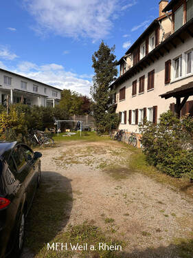 Weil am Rhein10.jpg - Mehrfamilienhaus, Wohnhaus mit 560,00 m&sup2; in Weil am Rhein zum Kaufen