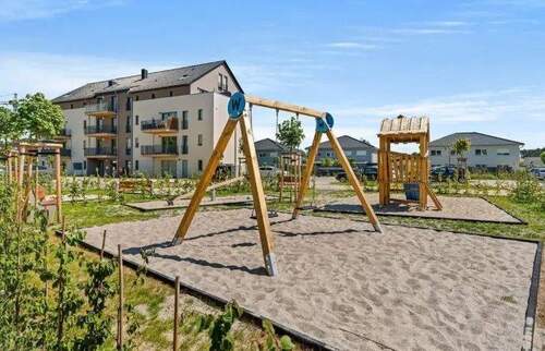 03.jpeg - 4 Zimmer Etagenwohnung in Bestensee