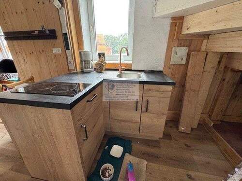 IMG_4089 Küche hinten - 