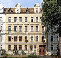 Attraktive 80-m²-Wohnung im Herzen von Görlitz