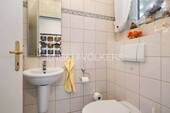 Gäste-WC - 