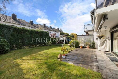 Garten - 