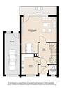 Erdgeschoss - 