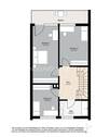 Obergeschoss - 