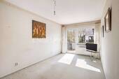 Zimmer 1 - 