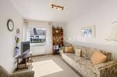 Zimmer 2 - 