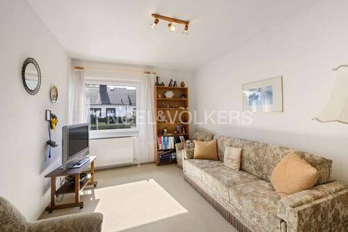 Zimmer 2 - 