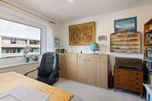 Zimmer 3 - 