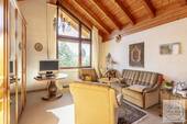 Zimmer 3 - 