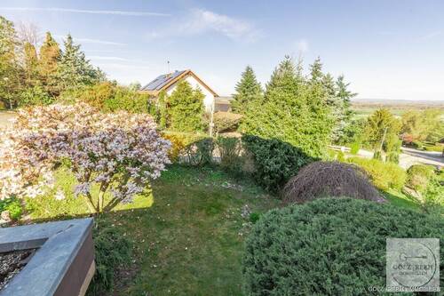 Aussicht - 
