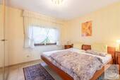 Zimmer 4 - 