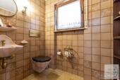 Gäste-WC - 