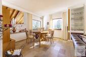 Wohnen - 