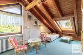 Zimmer 1 - 