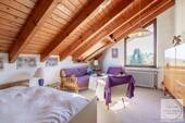 Zimmer 2 - 