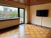EG Wohnbereich - 