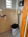 sep. WC EG + OG - 