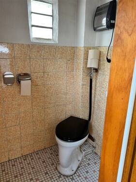 sep. WC EG + OG - 