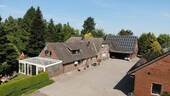 weitere Hofansicht - 