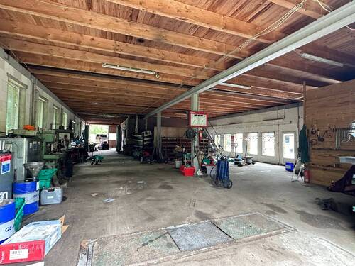 Werkstatt - 